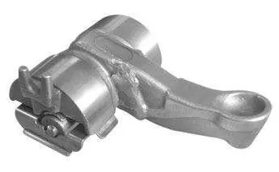 MAY 6010-10 Kalıper Masura Bılya Yatagı     (Acı 12) 