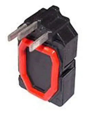 MAY BS-0015 Ayarlı Role Ventılı Basınc Sensoru Mercedes - Man -Daf - Iveco - Scanıa - Renault 