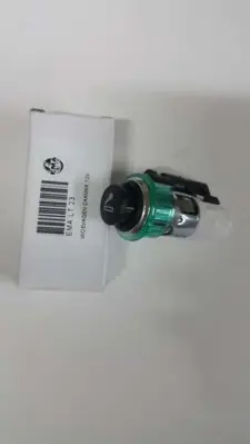 MFK LT 23 Cakmak Komple Vw 