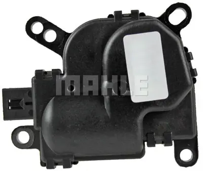 BEHR MAHLE AA 43 000P Klima Kontrol Motoru Focus Iı 07>11 Fıesta 01>12 Focus I 98>04  Kuga I 08>12  Mondeo 08<12 1S7H19B634CA