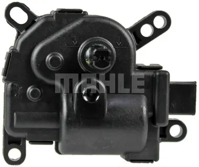 BEHR MAHLE AA 43 000P Klima Kontrol Motoru Focus Iı 07>11 Fıesta 01>12 Focus I 98>04  Kuga I 08>12  Mondeo 08<12 1S7H19B634CA