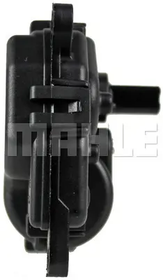 BEHR MAHLE AA 43 000P Klima Kontrol Motoru Focus Iı 07>11 Fıesta 01>12 Focus I 98>04  Kuga I 08>12  Mondeo 08<12 1S7H19B634CA