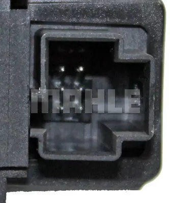 BEHR MAHLE AA 50 000P A/C Actuatorford Mondeo 1S7H19E616AB