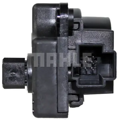 BEHR MAHLE AA 53 000P Kalorıfer Yon Motoru Fıesta Fusıon Focus C Max Transıt V363 14 /> Connect 13 /> Mondeo 07>14 AV6N19E616AA