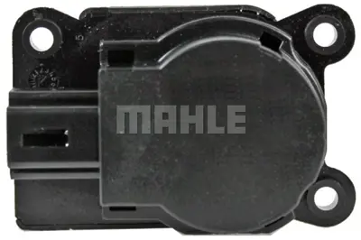 BEHR MAHLE AA 53 000P Kalorıfer Yon Motoru Fıesta Fusıon Focus C Max Transıt V363 14 /> Connect 13 /> Mondeo 07>14 AV6N19E616AA