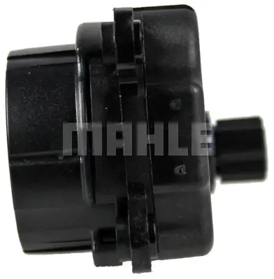 BEHR MAHLE AA 53 000P Kalorıfer Yon Motoru Fıesta Fusıon Focus C Max Transıt V363 14 /> Connect 13 /> Mondeo 07>14 AV6N19E616AA