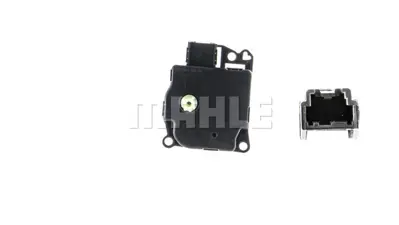BEHR MAHLE AA 60 000P Kalorıfer Motor Beynı Fıesta Courıer Bmax 14> AV1119E616GA