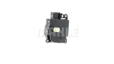 BEHR MAHLE AA 60 000P Kalorıfer Motor Beynı Fıesta Courıer Bmax 14> AV1119E616GA