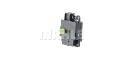 BEHR MAHLE AA 60 000P Kalorıfer Motor Beynı Fıesta Courıer Bmax 14> AV1119E616GA