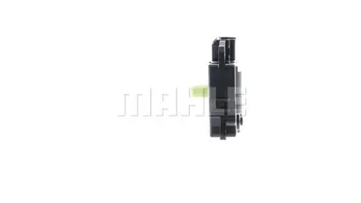 BEHR MAHLE AA 60 000P Kalorıfer Motor Beynı Fıesta Courıer Bmax 14> AV1119E616GA