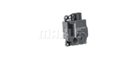 BEHR MAHLE AA 60 000P Kalorıfer Motor Beynı Fıesta Courıer Bmax 14> AV1119E616GA