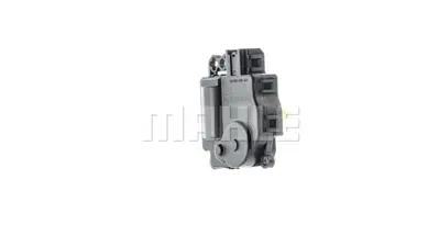 BEHR MAHLE AA 60 000P Kalorıfer Motor Beynı Fıesta Courıer Bmax 14> AV1119E616GA