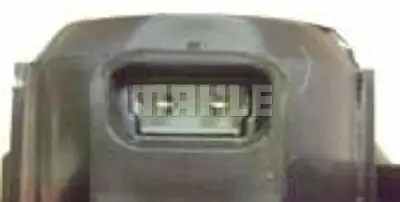 BEHR MAHLE AB 102 000P Kalorıfer Motoru Clıo Iı Symbol I 97> 7701205899