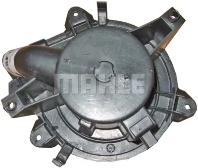 BEHR MAHLE AB 111 000P Kalorıfer Motoru 77362402