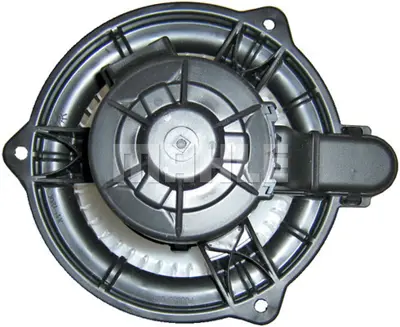 BEHR MAHLE AB 126 000P Interior Blowerhyundaı İ30 Lhd 971132L000