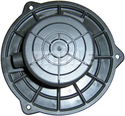 BEHR MAHLE AB 128 000P Interior Blowerhyundaı Trajet Lhd 972303A010