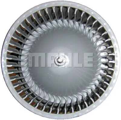 BEHR MAHLE AB 128 000P Interior Blowerhyundaı Trajet Lhd 972303A010