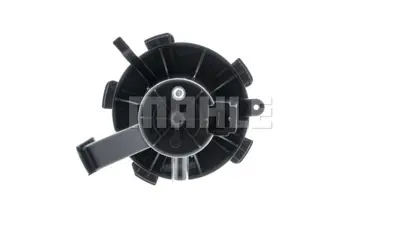 BEHR MAHLE AB 132 000P Kalorıfer Motoru Smart Fortwo Coupe (451) 07> A4518350007