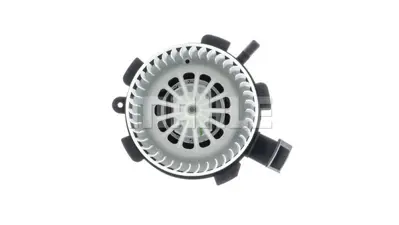 BEHR MAHLE AB 132 000P Kalorıfer Motoru Smart Fortwo Coupe (451) 07> A4518350007