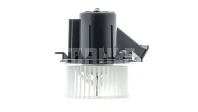 BEHR MAHLE AB 132 000P Kalorıfer Motoru Smart Fortwo Coupe (451) 07> A4518350007