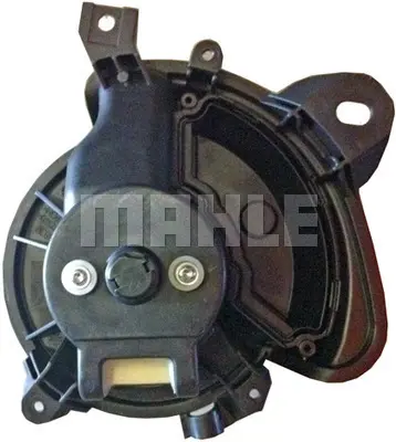 BEHR MAHLE AB 143 000P Interior Bloweralfa Romeo 77365054