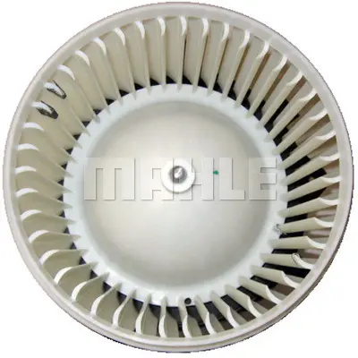 BEHR MAHLE AB 215 000P Interior Blowerfıat Stılo (192) 77363823