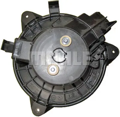 BEHR MAHLE AB 215 000P Interior Blowerfıat Stılo (192) 77363823
