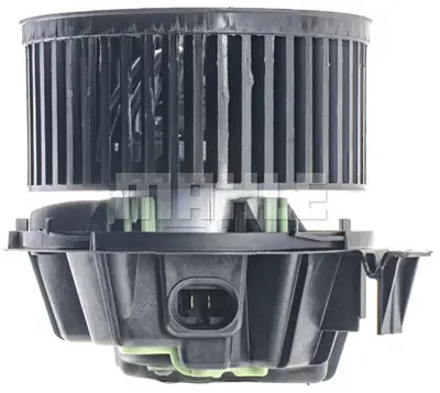 BEHR MAHLE AB 220 000P Kalorıfer Motoru Logan Sandero 1,5dcı 6001547487