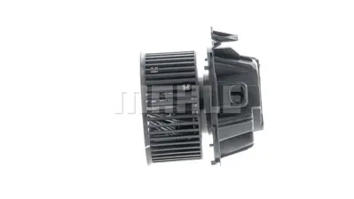 BEHR MAHLE AB 220 000S Kalorıfer Motoru Logan Sandero 1,5dcı 6001547487