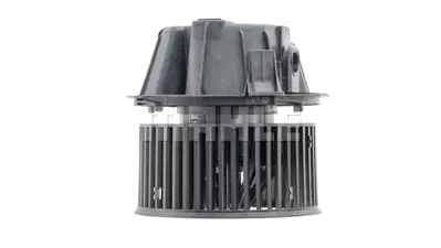 BEHR MAHLE AB 220 000S Kalorıfer Motoru Logan Sandero 1,5dcı 6001547487