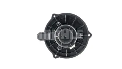 BEHR MAHLE AB 221 000P Interior Blowerhyundaı Accent 971131E000