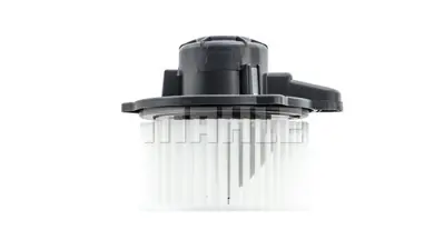 BEHR MAHLE AB 221 000P Interior Blowerhyundaı Accent 971131E000