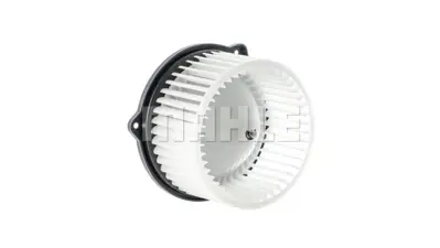 BEHR MAHLE AB 221 000P Interior Blowerhyundaı Accent 971131E000