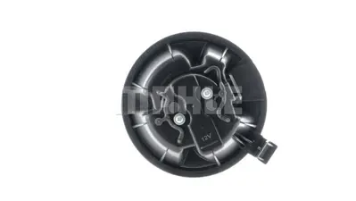 BEHR MAHLE AB 229 000S Kalorıfer Motoru Nıssan Mıcra 2003-2010 27226AX100