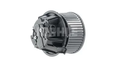 BEHR MAHLE AB 229 000S Kalorıfer Motoru Nıssan Mıcra 2003-2010 27226AX100