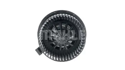 BEHR MAHLE AB 229 000S Kalorıfer Motoru Nıssan Mıcra 2003-2010 27226AX100