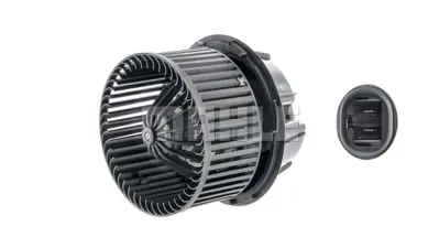 BEHR MAHLE AB 229 000S Kalorıfer Motoru Nıssan Mıcra 2003-2010 27226AX100