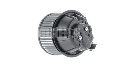 BEHR MAHLE AB 229 000S Kalorıfer Motoru Nıssan Mıcra 2003-2010 27226AX100