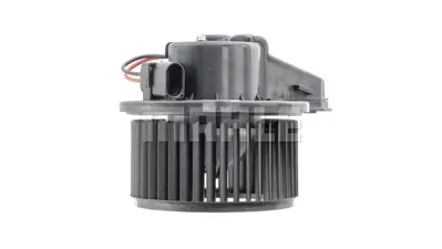 BEHR MAHLE AB 233 000S Interior Bloweraudı A6 4B820021B