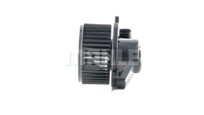 BEHR MAHLE AB 233 000S Interior Bloweraudı A6 4B820021B