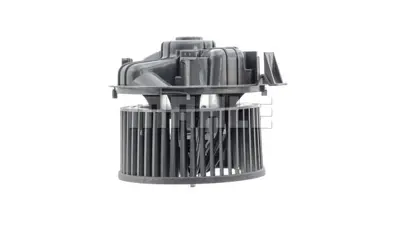 BEHR MAHLE AB 235 000S Interior Blowerrenault Clıo 7701062226