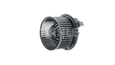 BEHR MAHLE AB 235 000S Interior Blowerrenault Clıo 7701062226