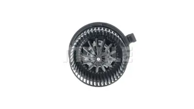 BEHR MAHLE AB 235 000S Interior Blowerrenault Clıo 7701062226