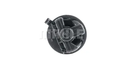 BEHR MAHLE AB 235 000S Interior Blowerrenault Clıo 7701062226