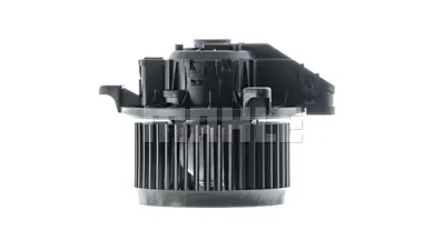 BEHR MAHLE AB 240 000P Kalkalorıfer Motoru Komple Ford B Max 14> Ecosport Ka 11> Transıt Courıer 14> Ecosport  17> 1.5 -1.6 H1BH19846AA