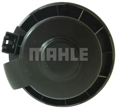 BEHR MAHLE AB 241 000P Kalorıfer Motoru Focus Iıı 11> Yenı Connect 14> C-Max 11> AV6N18456AA