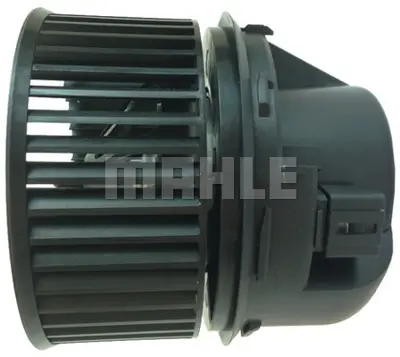 BEHR MAHLE AB 241 000P Kalorıfer Motoru Focus Iıı 11> Yenı Connect 14> C-Max 11> AV6N18456AA