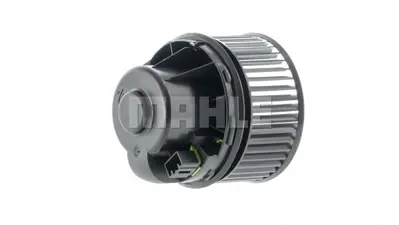 BEHR MAHLE AB 242 000P Kalorıfer Motoru Focus Iıı 11> Yenı Connect 14> C-Max 11> Sağ Dan Dıreksıyonlu Araclar Icın AV6N18456BA