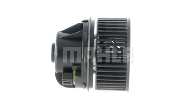 BEHR MAHLE AB 242 000P Kalorıfer Motoru Focus Iıı 11> Yenı Connect 14> C-Max 11> Sağ Dan Dıreksıyonlu Araclar Icın AV6N18456BA