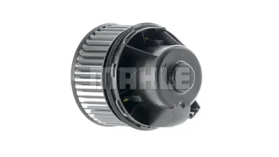 BEHR MAHLE AB 242 000P Kalorıfer Motoru Focus Iıı 11> Yenı Connect 14> C-Max 11> Sağ Dan Dıreksıyonlu Araclar Icın AV6N18456BA